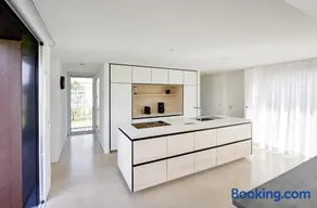 Seestück Prerow - Image 3