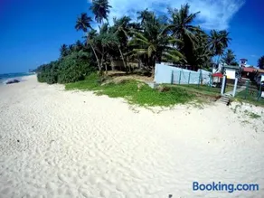 Ramon beach resort - Image 1