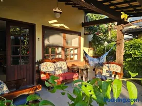 Geribá Sul - Image 2