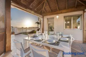 Villa Happy Holidays Pool Private - Image 3