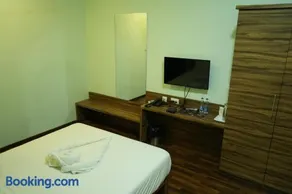 Royal Service Apartment - Kk Nagar Madurai - Image 3
