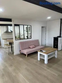 vivienda a manchica a 1km autovia - Image 3