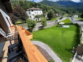 Mountain Garden Apartments Abete - Image 2