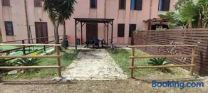 Casa al Vicolo 99 - Image 3