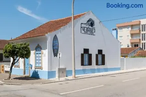 Furadouro Surf Camp (House) - Image 4