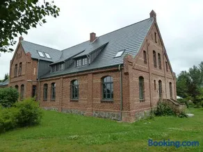 Gutshaus Altbauhof - Image 1