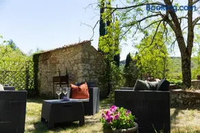 Chianti country retreat 10 pax - Image 5