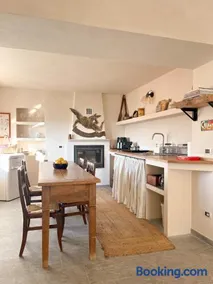 Casa Rosalinda, Monferrato cozy apartment - Image 3