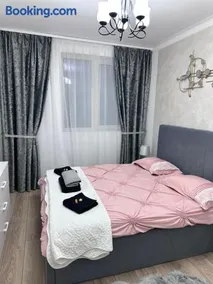 Apartament Diana - Image 2