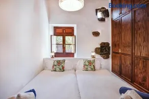 Hotelito Rural Flor de Timanfaya - Image 3