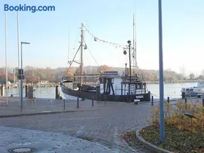 Ruegen Fewo 208 - Image 1