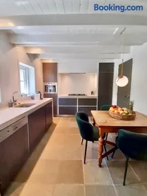 The Green House Lodge - Image 3