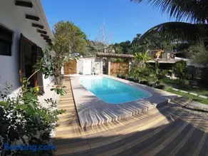 Espaço Aba Maranata - Image 2