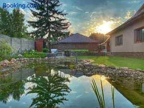 MADISON RANCH - Image 3