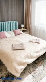 Star house Sereď - Image 2