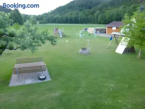 Ferienwohnungen Däubler - Image 2