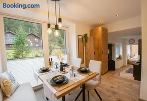 W-Spirit Apartments - Image 1