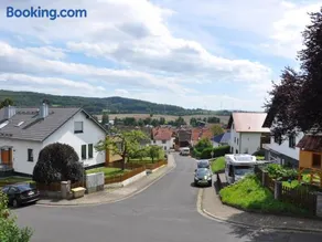Ferienwohnung Buedinger Weg - Image 2