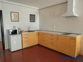 Apartamento Casa Balina - Image 2