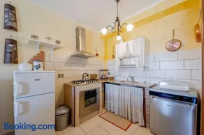 LA TAVERNA tra gli ulivi - Image 2