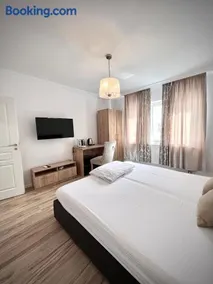 Armonia Apartments - Image 4