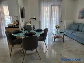 Dream Home Veria - Image 2