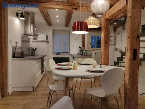 Elsass Design Hygge - Image 1