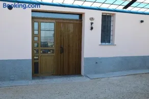 Casa Galoppa - Image 4