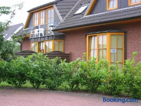 Ferienwohnung Sonnenschein - Image 1