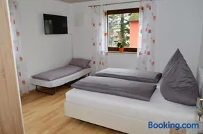 Ferienwohnung Gabler - Image 1