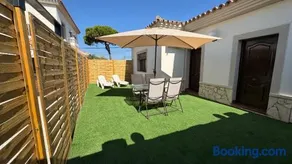 La Casita del Sol - Image 3