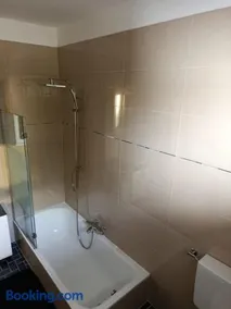 Apartman Silvia - Image 5