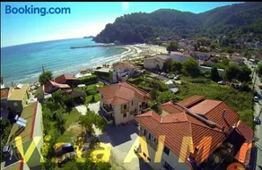 Vista Al Mar - Image 1