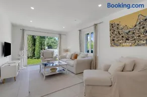 Villa Roi Soleil Private pool - St-Tropez - Image 1