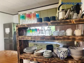 HolidayCottage”BANSHIRO” - Vacation STAY 10623v - Image 2