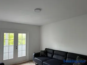 Apartman Boža 2 - Image 3