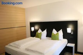BG Hotel by WMM Hotels - Image 4