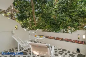 Thalassitra Village Hotel - Image 2
