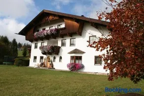 Ruadlhof - Image 3