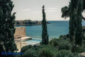 Dia Dyo Residences - Image 1