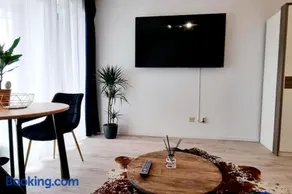 Schönes Apartment in Erkrath, Nähe Düsseldorf - Image 1