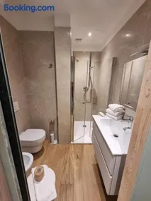 Hotel Calypso - Image 3