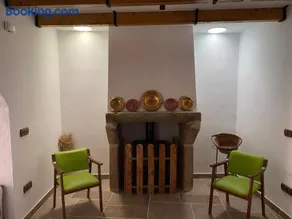 La Casa de Abajo - Image 3