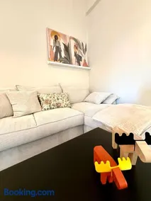 Grandpa's House - Image 3