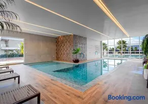 Casa Particular 4 dormitórios em Resort Luxo - Image 3