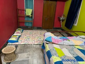 Real City Homestay - Image 3