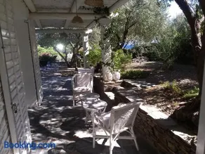 Casa Margot - Image 4