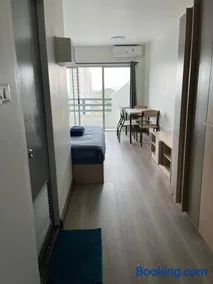 Rayong Condo Chain Phe - Image 2