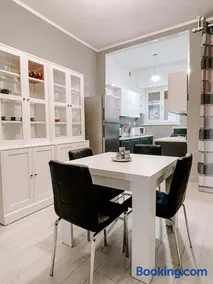 MYHOUSE INN SUITE PARADISO - Affitti Brevi Italia - Image 1