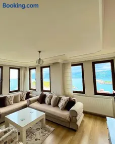 Amasra Doğa Apart - Image 3